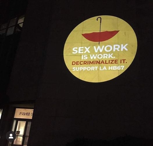 HB67.jpg